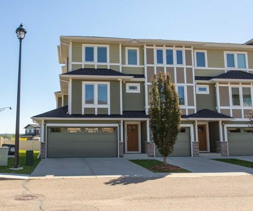 601-339 Viscount Dr, Red Deer, AB, T4R0S2 | Card Image