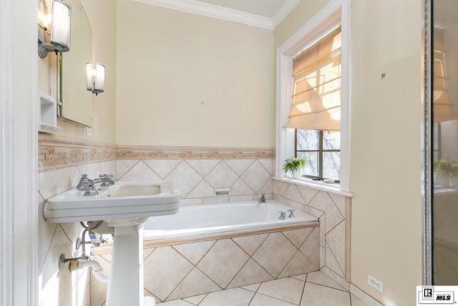 914 N Vienna St, House other with 3 bedrooms, 3 bathrooms and null parking in Ruston LA | Image 24