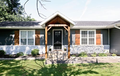 249 Pine Ridge St, Marshfield, MO, 65706-1735 | Card Image
