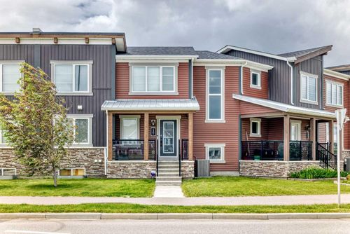 1207 140 Ave Nw, Calgary, AB, T3P0Y5 | Card Image