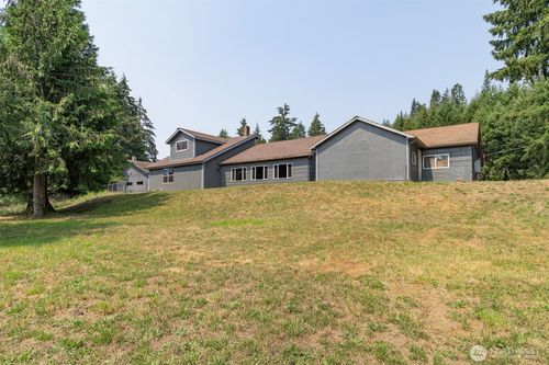 101 Linda Vista Rd, Chehalis, WA, 98532-8627 | Card Image