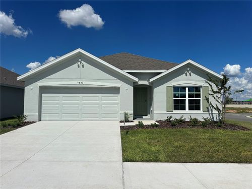 4683 Sw 88th Ln, OCALA, FL, 34476-6208 | Card Image