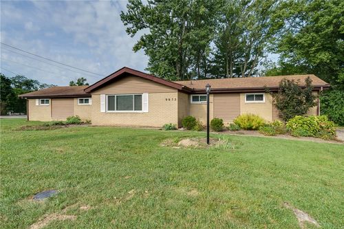 9025 Bunnell Hill Rd, Dayton, OH, 45458-4901 | Card Image