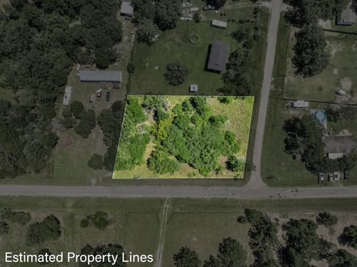 0000 Canyon Dr, Caldwell, TX, 77836 | Card Image