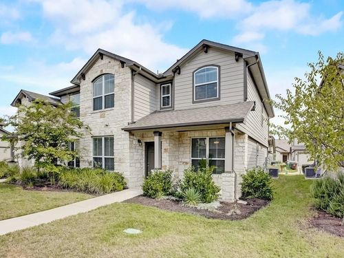 unit-1401-13700 Sage Grouse Dr, Austin, TX, 78729-0010 | Card Image