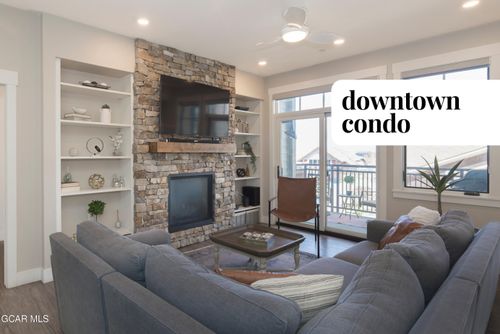 te-202-400 Baker Dr, Winter Park, CO, 80482-5347 | Card Image