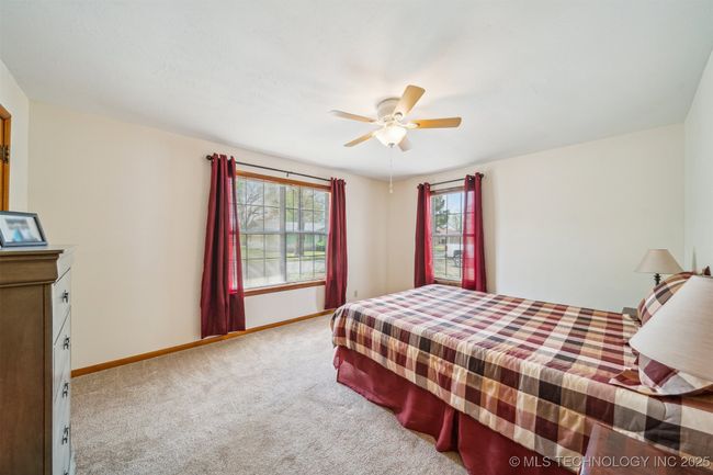 Bedroom 2 | Image 17