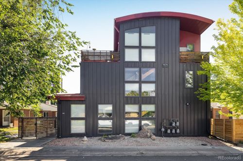 unit-103-1544 Zenobia St, Denver, CO, 80204-1009 | Card Image