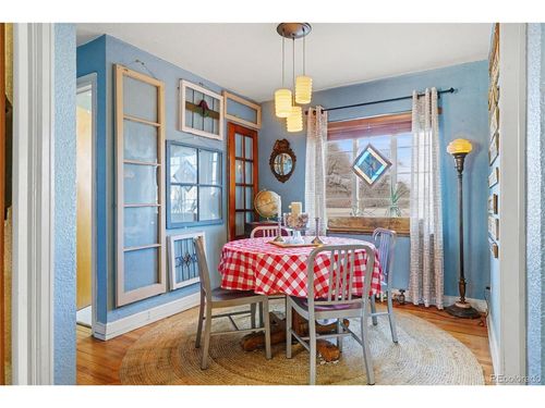 apt-2-1481 Ash St, Denver, CO, 80220-2461 | Card Image