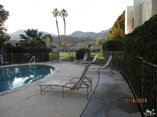 48728 Desert Flower Dr, Palm Desert, CA, 92260-6236 | Card Image
