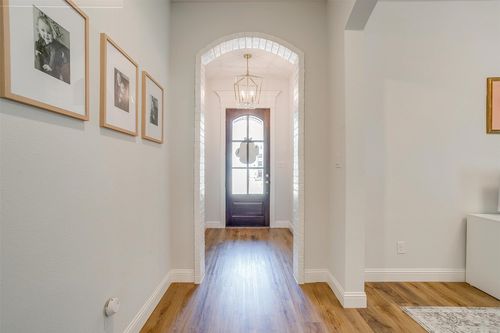 113 Observation Dr W, Aledo, TX, 76008-1347 | Card Image