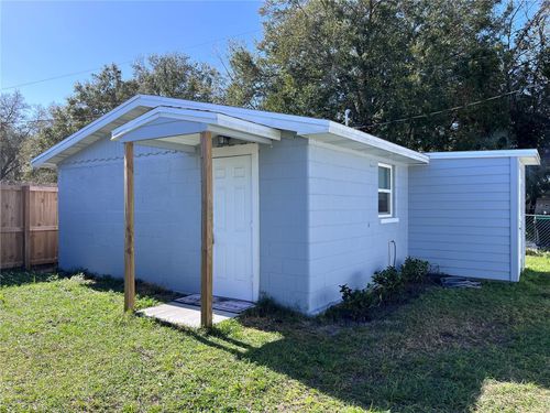 5721 6th St, Zephyrhills, FL, 33542-3445 | Card Image