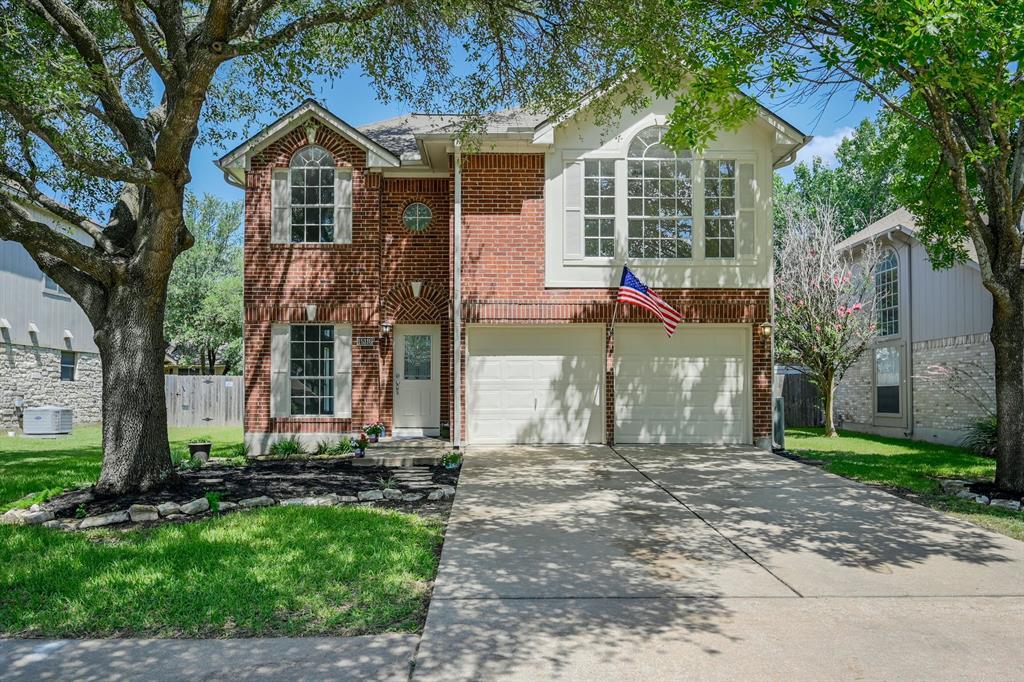 Residential in Austin