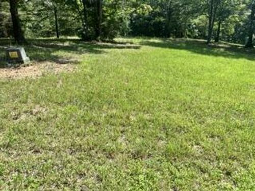 lot 2 Pondview Lane, Hayesville, NC, 28904 | Card Image