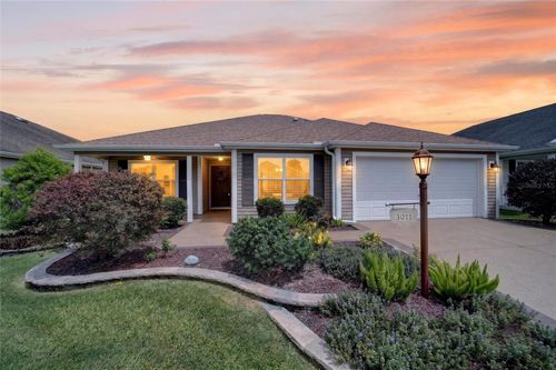 3011 Spanish Moss Way, The Villages, FL, 32163 | Card Image