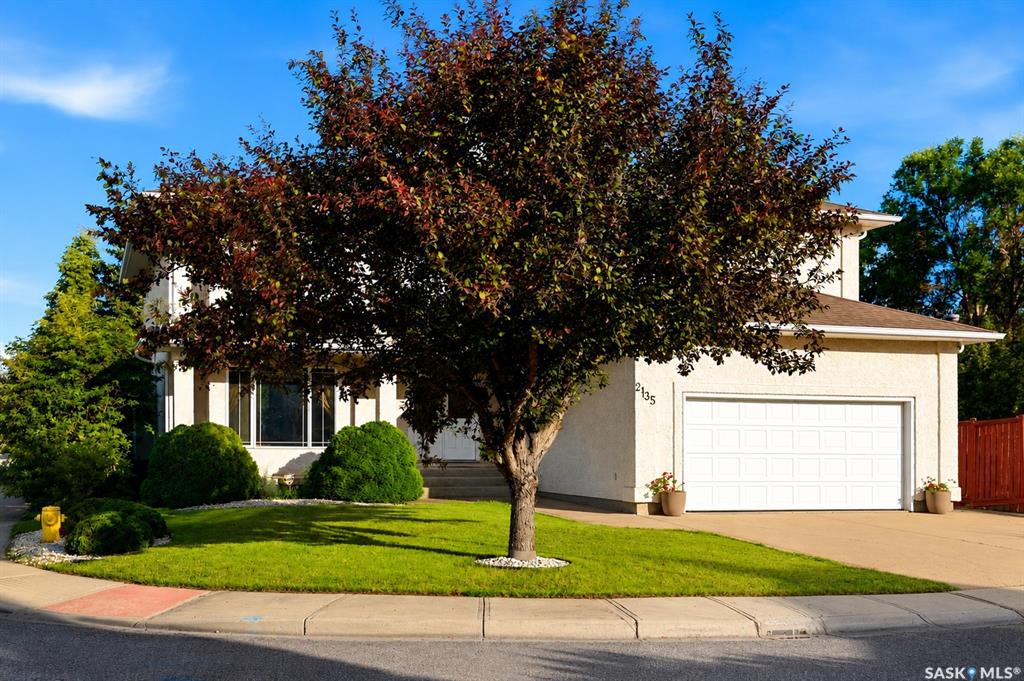 Residential in Regina 3