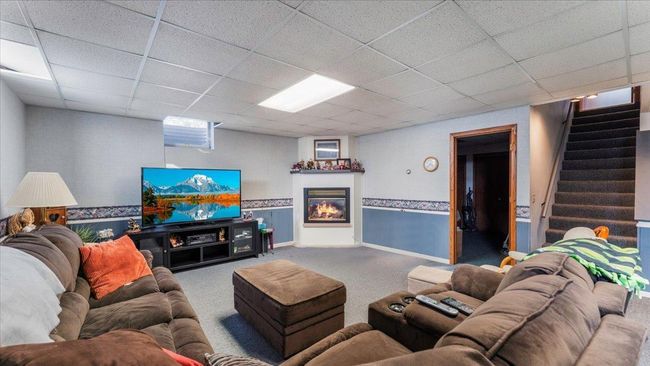 Lower level | Image 58
