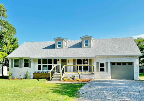 213 E Brownie St, Rose Hill, KS, 67133-9706 | Card Image