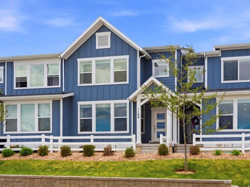 1144 W Early Light Way, Bluffdale, UT, 84065-1881 | Card Image