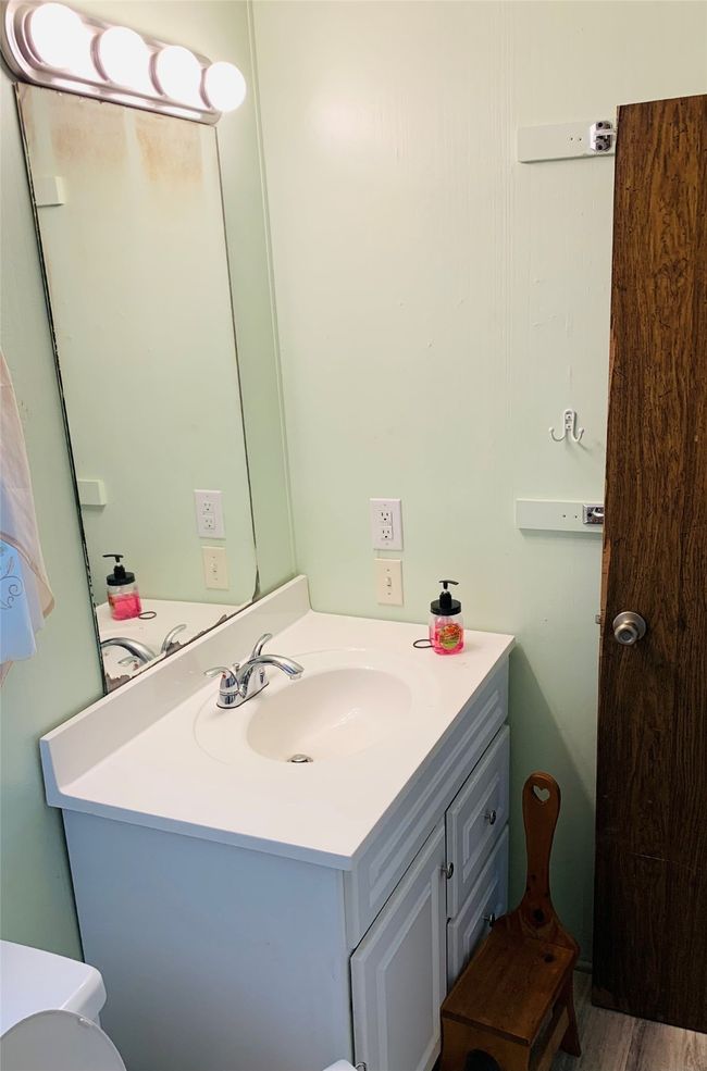 4500 Iroquois Dr, House other with 3 bedrooms, 2 bathrooms and null parking in May TX | Image 10