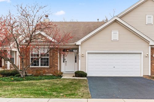 1455-1455 Reserve Ln, DEKALB, IL, 60115-2068 | Card Image