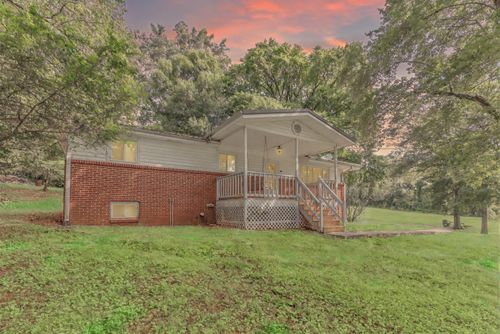 325 Old Birmingham Hwy, Wildwood, GA, 30757-3726 | Card Image