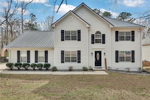 236 Hidden Court, Winder, GA, 30680 | Card Image