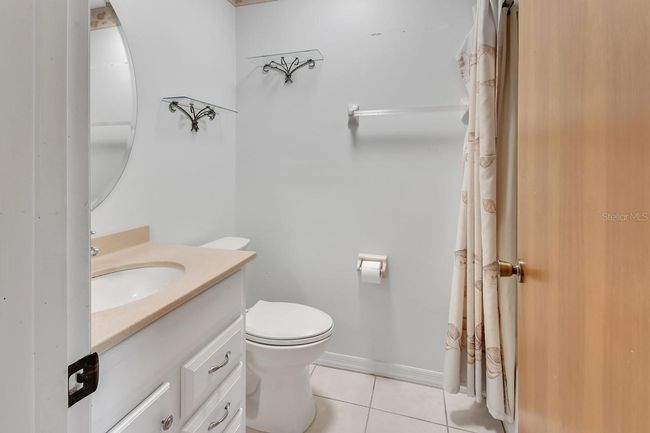A30 - 101 Grand Plaza Dr, Condo with 2 bedrooms, 2 bathrooms and null parking in ORANGE CITY FL | Image 19