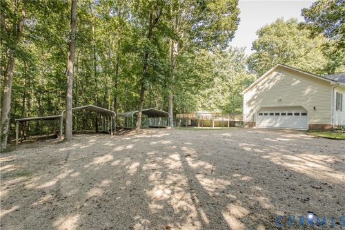 17135 Sanddollar Ln, Dinwiddie, VA, 23841-2521 | Card Image