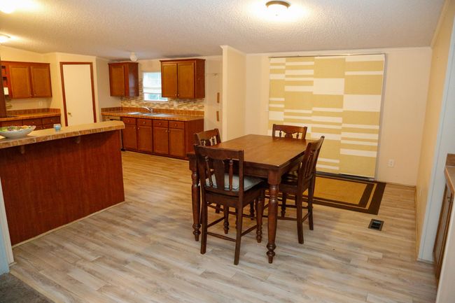 David Knapp Realtor - 954-695-2849 - 811 | Image 14