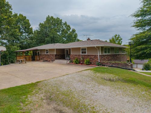 1904 Lakeview Dr, Ava, MO, 65608-5227 | Card Image