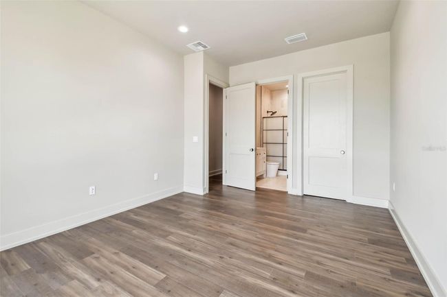 344 Capri Blvd, Townhouse with 5 bedrooms, 5 bathrooms and null parking in TREASURE ISLAND FL | Image 45