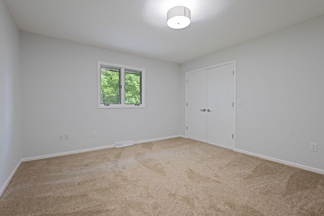 2328 Lynwood St, Home with 2 bedrooms, 2 bathrooms and 1 parking in Morris IL | Image 11