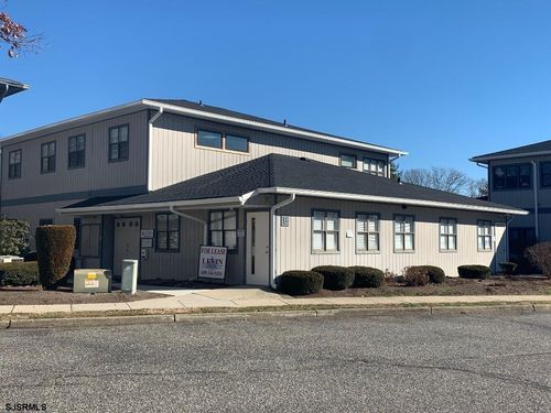 408 Bethel Rd, Somers Point, NJ, 08244-2172 | Card Image