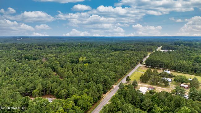 2 - 2099 Carthage Rd, Home with 0 bedrooms, 0 bathrooms and null parking in West End NC | Image 14