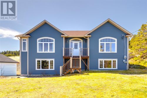 651 Old Broad Cove Rd, Portugal Cove - St. Philips, NL, A1M2A4 | Card Image