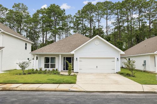 lot-10-151 Southern Pines Rd, Santa Rosa Beach, FL, 32459-6775 | Card Image