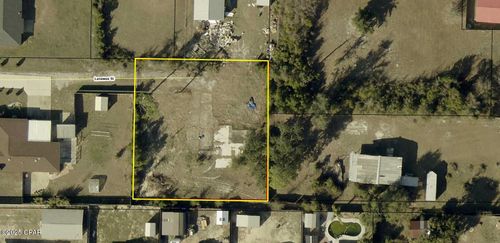 6518 Lenawee St, Panama City, FL, 32404-8024 | Card Image