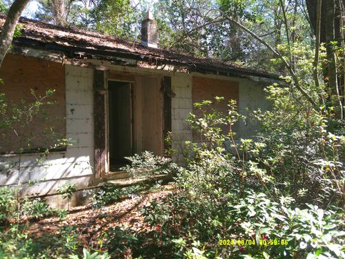 7091 Thomasville Rd, TALLAHASSEE, FL, 32312-9580 | Card Image