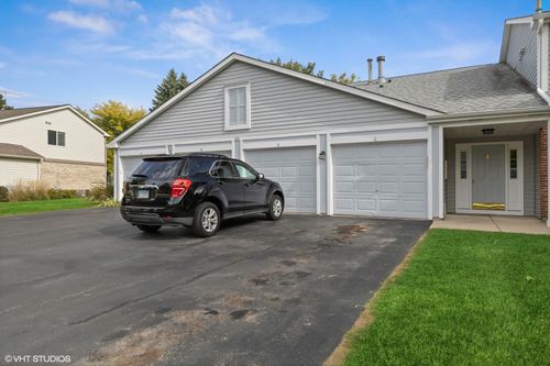 unit-a-310 Wethington Dr, Wauconda, IL, 60084-1594 | Card Image