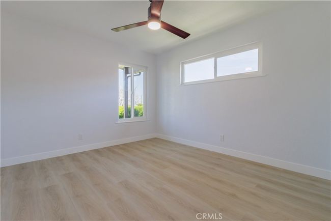 1080 Alta Loma Dr, House other with 4 bedrooms, 2 bathrooms and 1 parking in Corona CA | Image 26