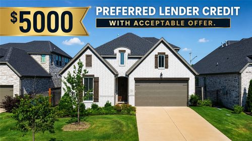 5101 Sw Bedford Rd, Bentonville, AR, 72713-3246 | Card Image