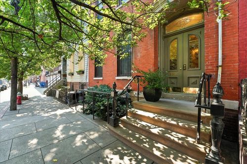 apt-3-189 Christopher Columbus Dr, Jersey City, NJ, 07302-3443 | Card Image