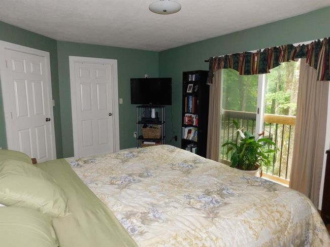 27 Van Wyck Rd, House other with 2 bedrooms, 1 bathrooms and null parking in Wallingford VT | Image 30