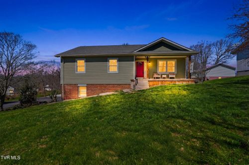 26261 Beech Cir, Abingdon, VA, 24211-7265 | Card Image