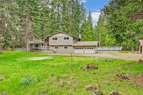 12300 Highway 66, Ashland, OR, 97520 | Card Image