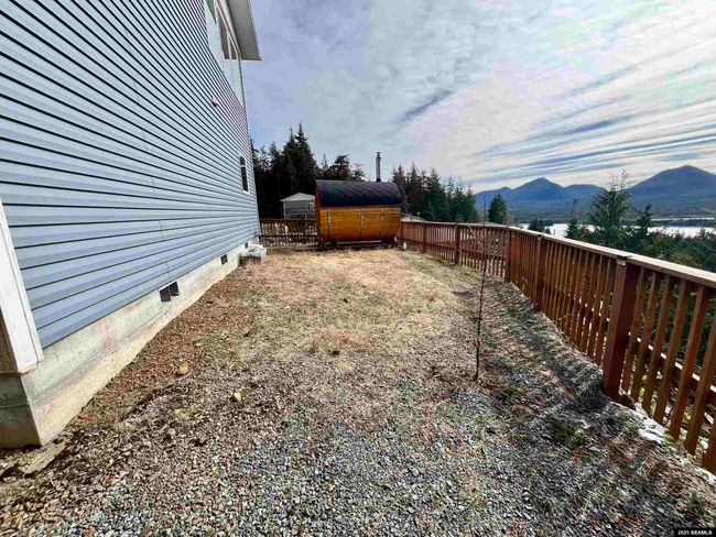 3150 Jackson Heights St, House other with 4 bedrooms, 2 bathrooms and 1 parking in Ketchikan AK | Image 40