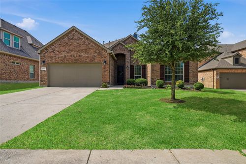 1441 Caruth Ln, Celina, TX, 75009-3827 | Card Image