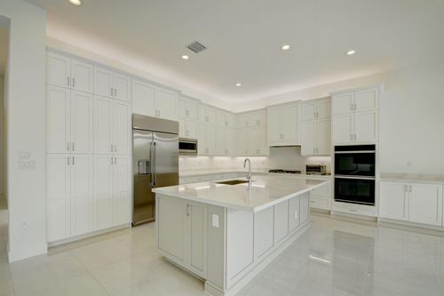 12832 Veneto Springs Drive, Boynton Beach, FL, 33473 | Card Image