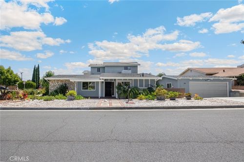 15352 Pastrana Dr, La Mirada, CA, 90638 | Card Image